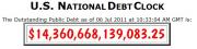 national debt.jpg